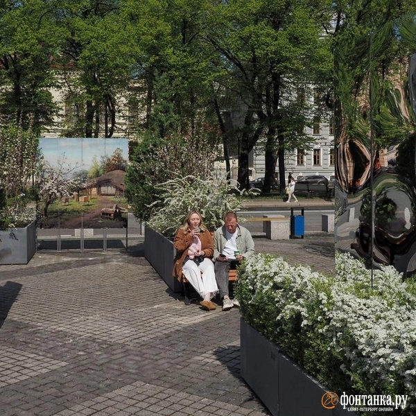 Источник: Михаил Огнев / FONTANKA.RU