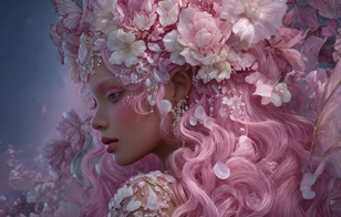 3 знака Зодиака, которые 21 ноября 2025 года получат послание из будущего