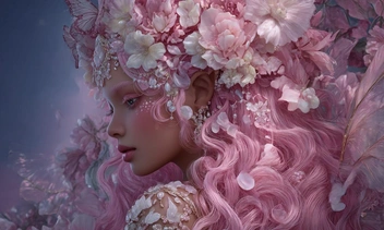 Планета красоты в деле: 5 лучших ритуалов в день Венеры на привлечение любви и сияния