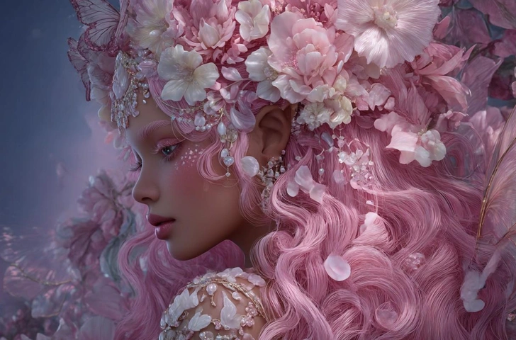 3 знака Зодиака, которые 21 ноября 2025 года получат послание из будущего