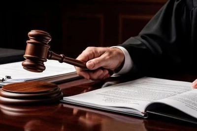 Суд в Дагестане разрешил инвестпроект в Каспийске