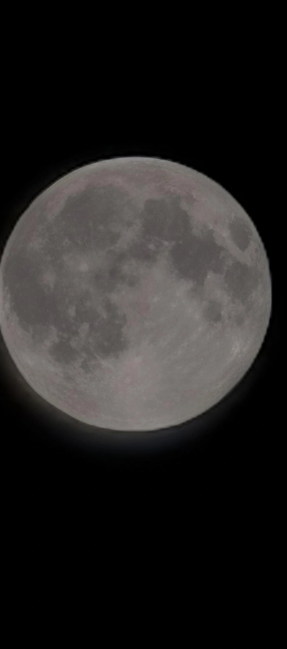 Источник: Наталия Волощенко