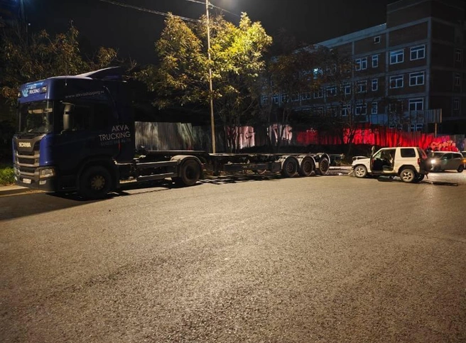 Источник: Полиция Приморья / T.me