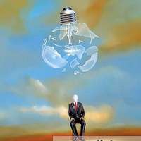 Аватарка Рита Корнева 🍬