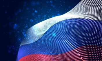 Швейцарский предсказатель Парацельс о России: «Московия станет душой и центром мира»