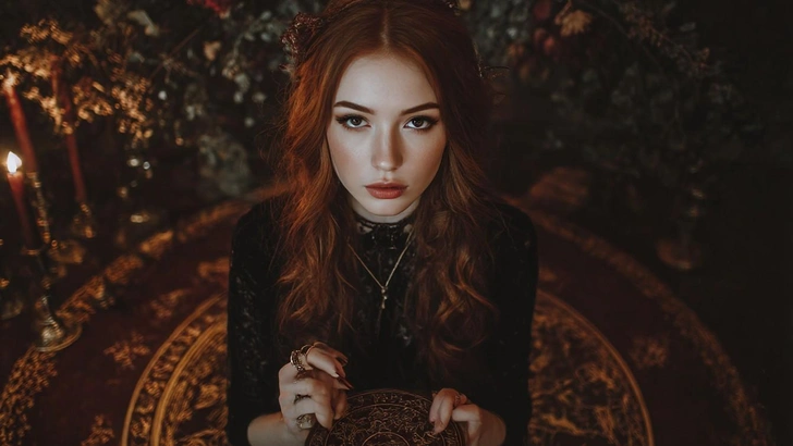 прогноз на сегодня  | Источник: Midjourney