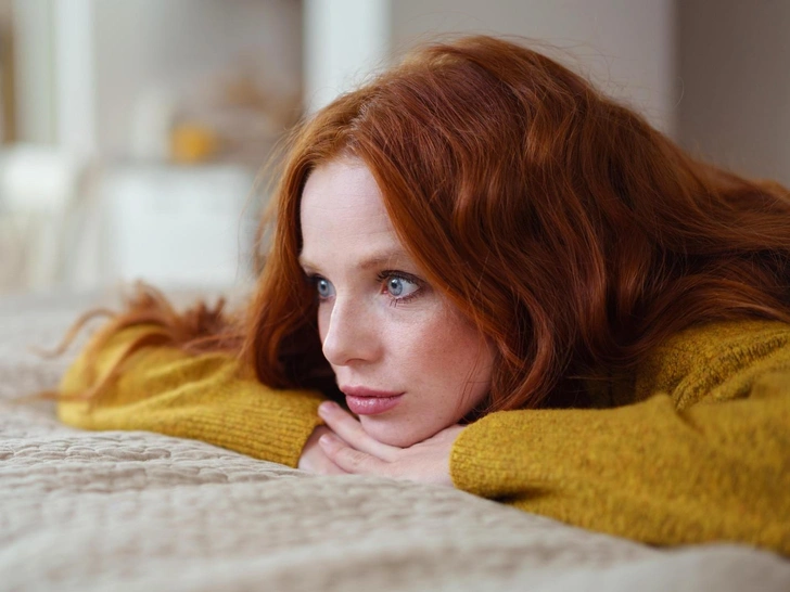 Эффект Пигмалиона: как наши ожидания меняют реальность | marieclaire.ru