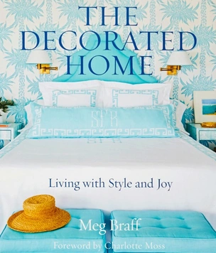 Выбор ELLE Decoration: книги сентября