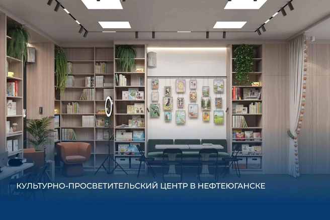Источник: Руслан Кухарук / Vk.com