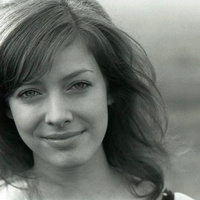 Аватарка lisyanskaya.tany