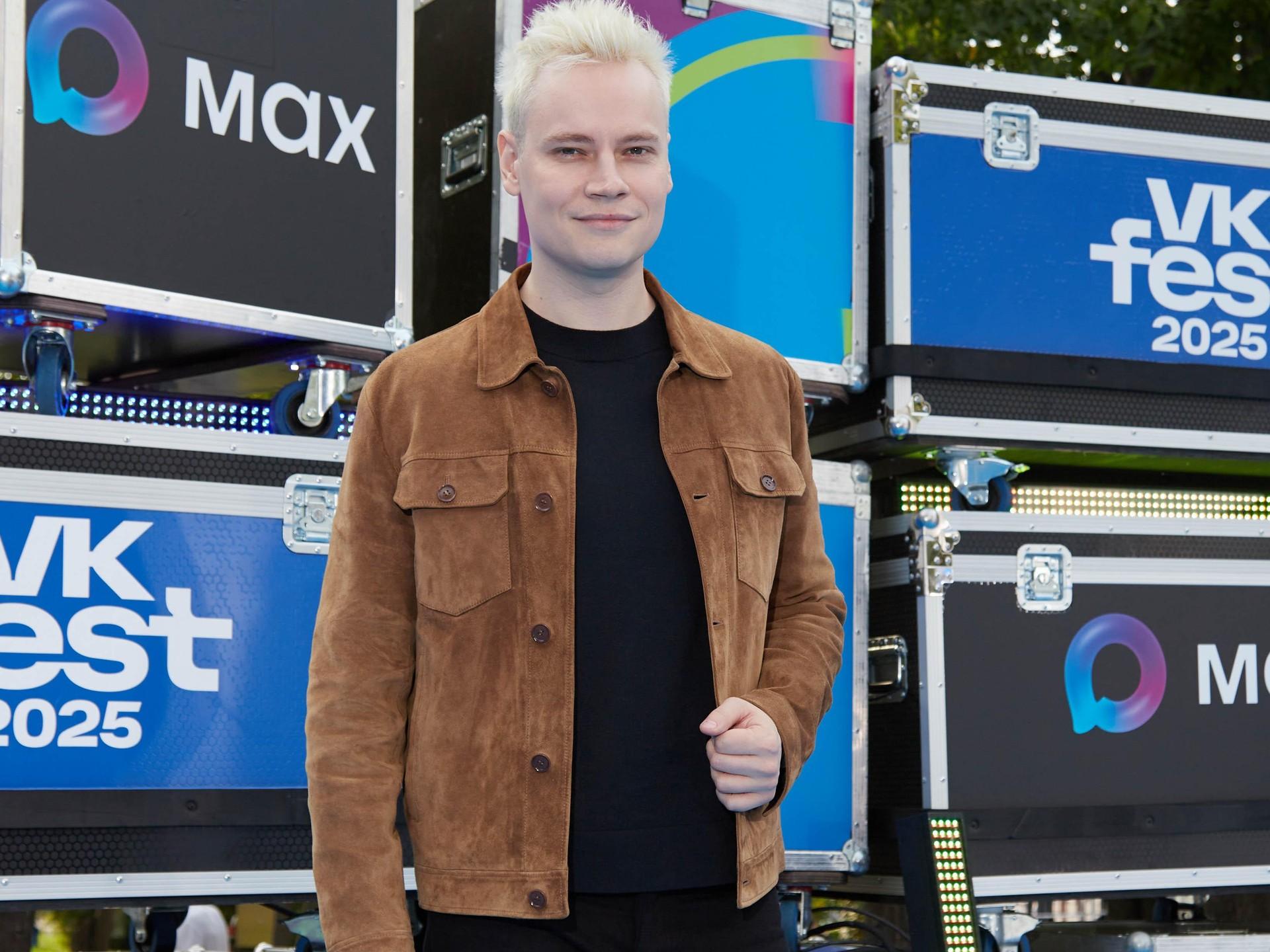 Shaman&nbsp; ���������������� ����������� ����� � �������: �� ���� ��� �� ������� ����