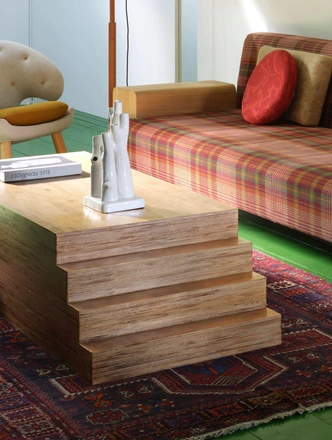 Источник: Герман Саиз