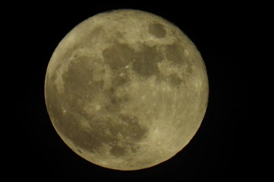 В Прикамье ввели режимы ракетной опасности и «Ковер»