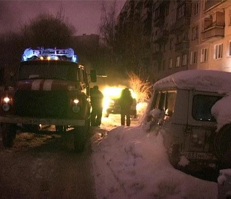 Источник: Семен Дымов