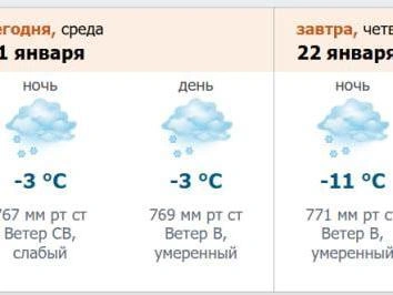 Источник: скриншот с meteo.nw.ru