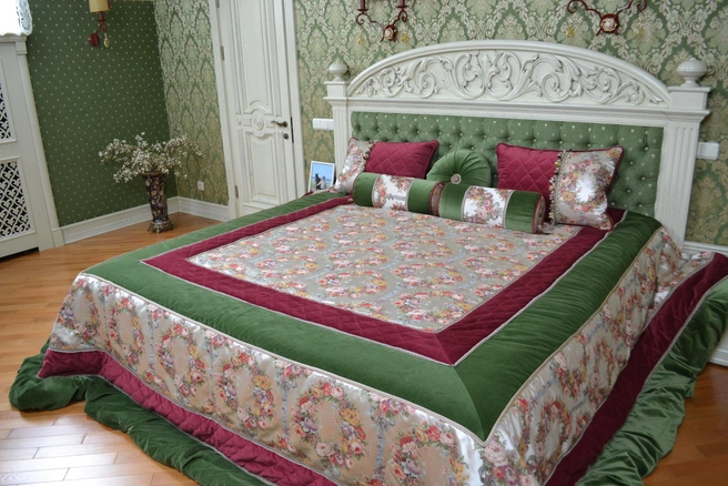 Источник: «Галерея Арт»