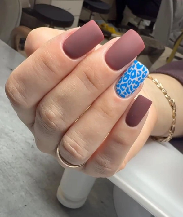 Источник: «Салон красоты KRASOTOVSKAYA» / vk.com