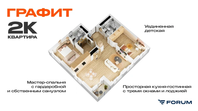 Источник: девелопер Форум