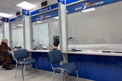 В Кургане появились перерасчеты за горячую воду