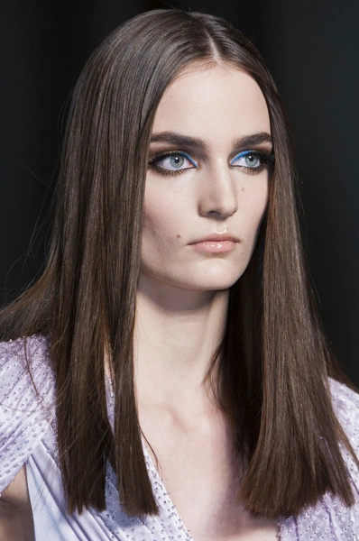 Atelier Versace | Источник: IMAXTREE