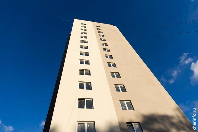 Источник: st.cherinfo.ru
