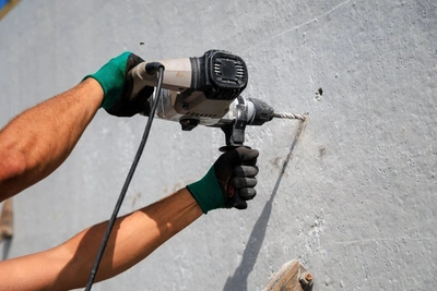 Ремонт шести школ и шести детсадов в Забайкалье в 2026