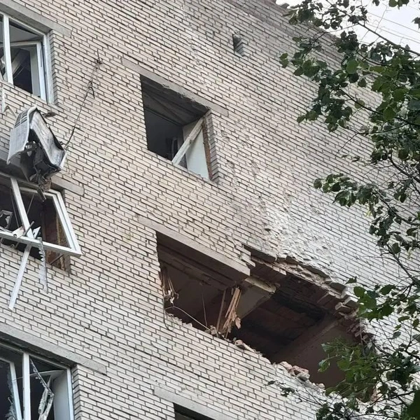 Источник: телеграм-канал Андрея Воробьева