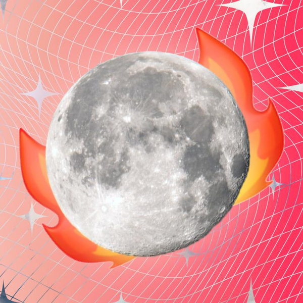 Меньше драмы, больше секса: как повлияет на знаки зодиака Полнолуние во Льве 25 января 2024?