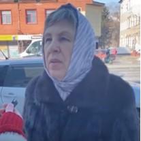 <p>Жительница Барнаула</p>