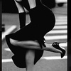 userpic__Э&hearts;Л