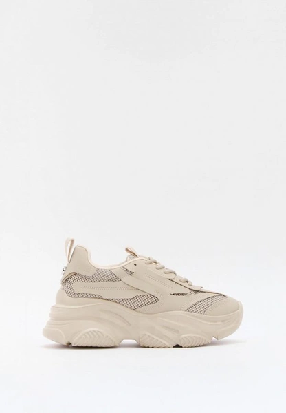 Кроссовки Tendance