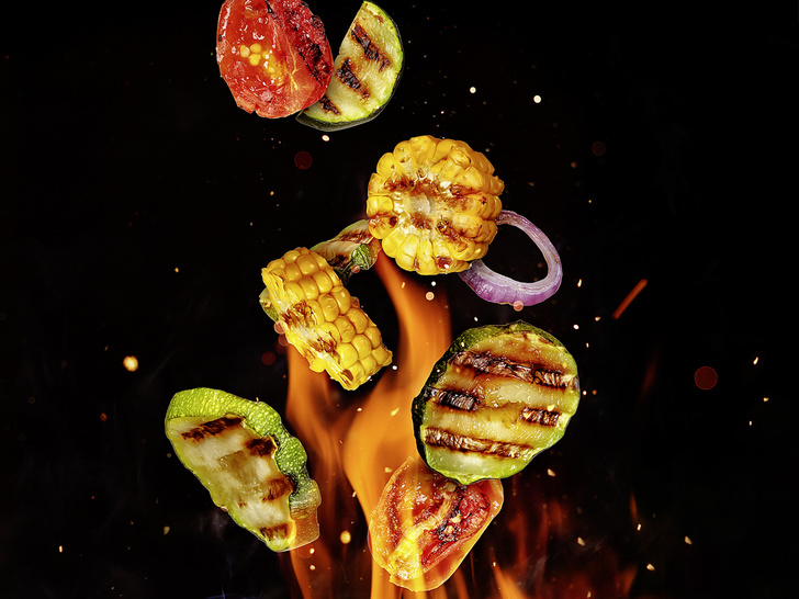 iStock