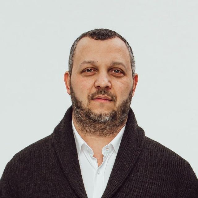 <p>Алексей Зальтов</p>