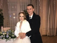 Диана Шурыгина выходит замуж. ФОТО. ВИДЕО