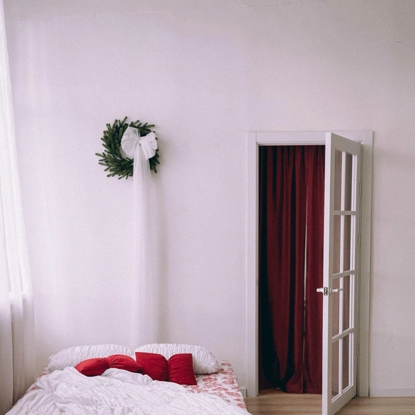 Источник: «ОКНА»&nbsp;— фотостудия в Кургане, vk.com