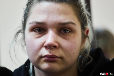 Список обвинений Тарховой вырос до 18 пунктов