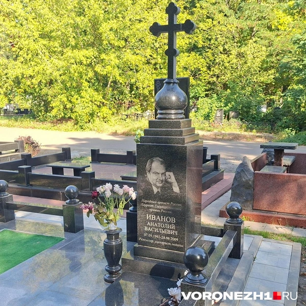 Источник: Алена Воропаева / Voronezh1.ru