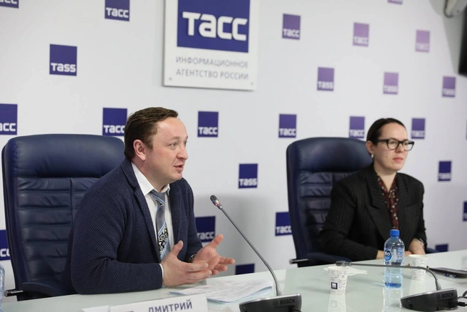 Запланированы концерты, лекции, спектакли, выставки и другие события | Источник: Nso.ru