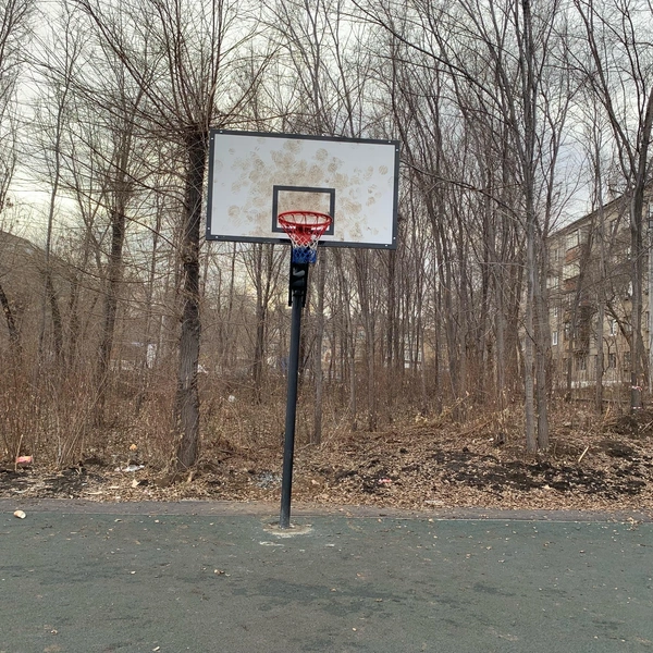 Источник: Анна Лялькова / MGORSK.RU