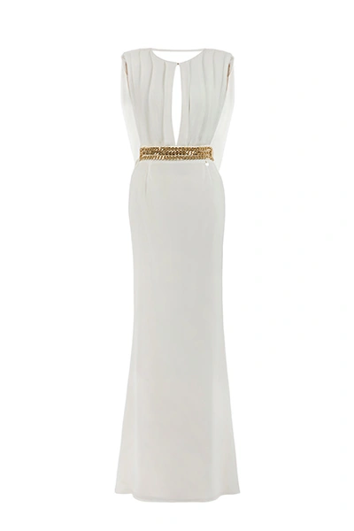 Источник: Архивы пресс-служб