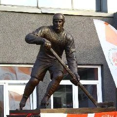 Источник: www.city-n.ru