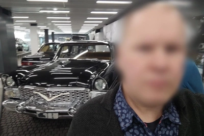 Насильник в отеле: задержан за нападение на девушку