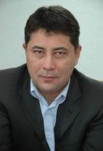 Абдрахимов успел побывать депутатом Горсовета Уфы | Источник: gorsovet-ufa.ru