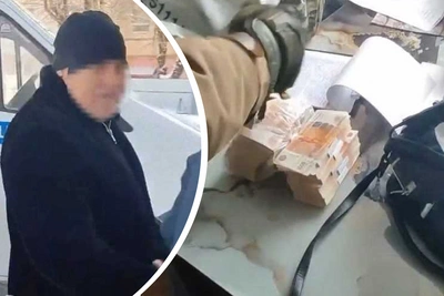 Адвоката из Башкирии обвиняют в мошенничестве на 16 млн