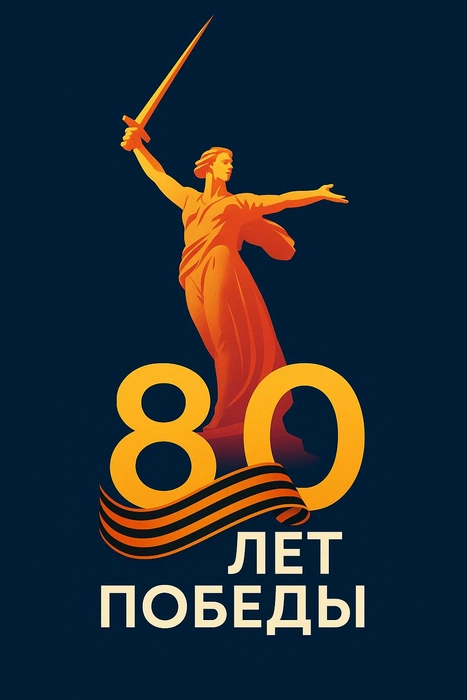 Источник: Виталий Калистратов / Городские медиа