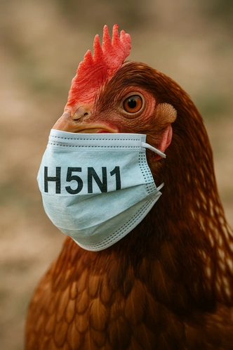 Источник: AI