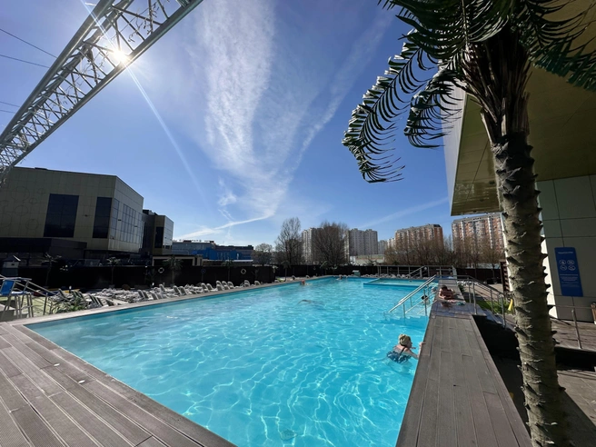 Комплекс стоит сотни миллионов рублей | Источник: krasnodar.termoland.ru