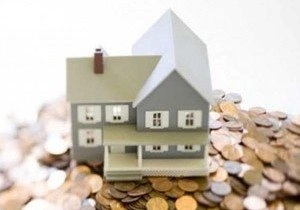Средняя сумма ипотеки в РФ составляет 2,5 млн рублей | ya62.ru