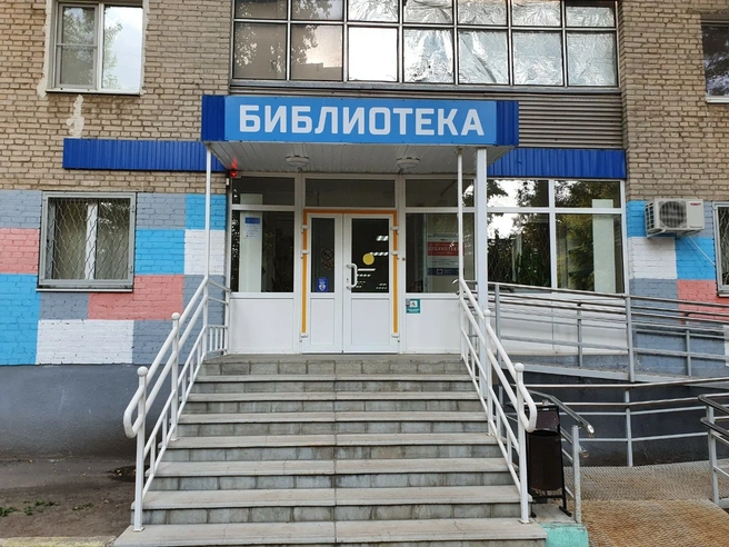 Источник: Яндекс Карты