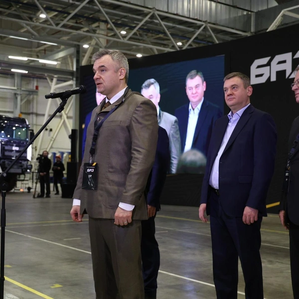 Источник: Валентин Егоршин/ «Фонтанка.ру»